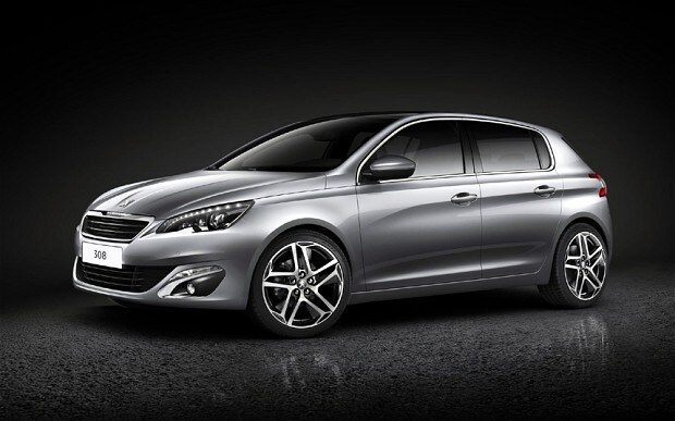 Peugeot-308-1_2561480b.jpg