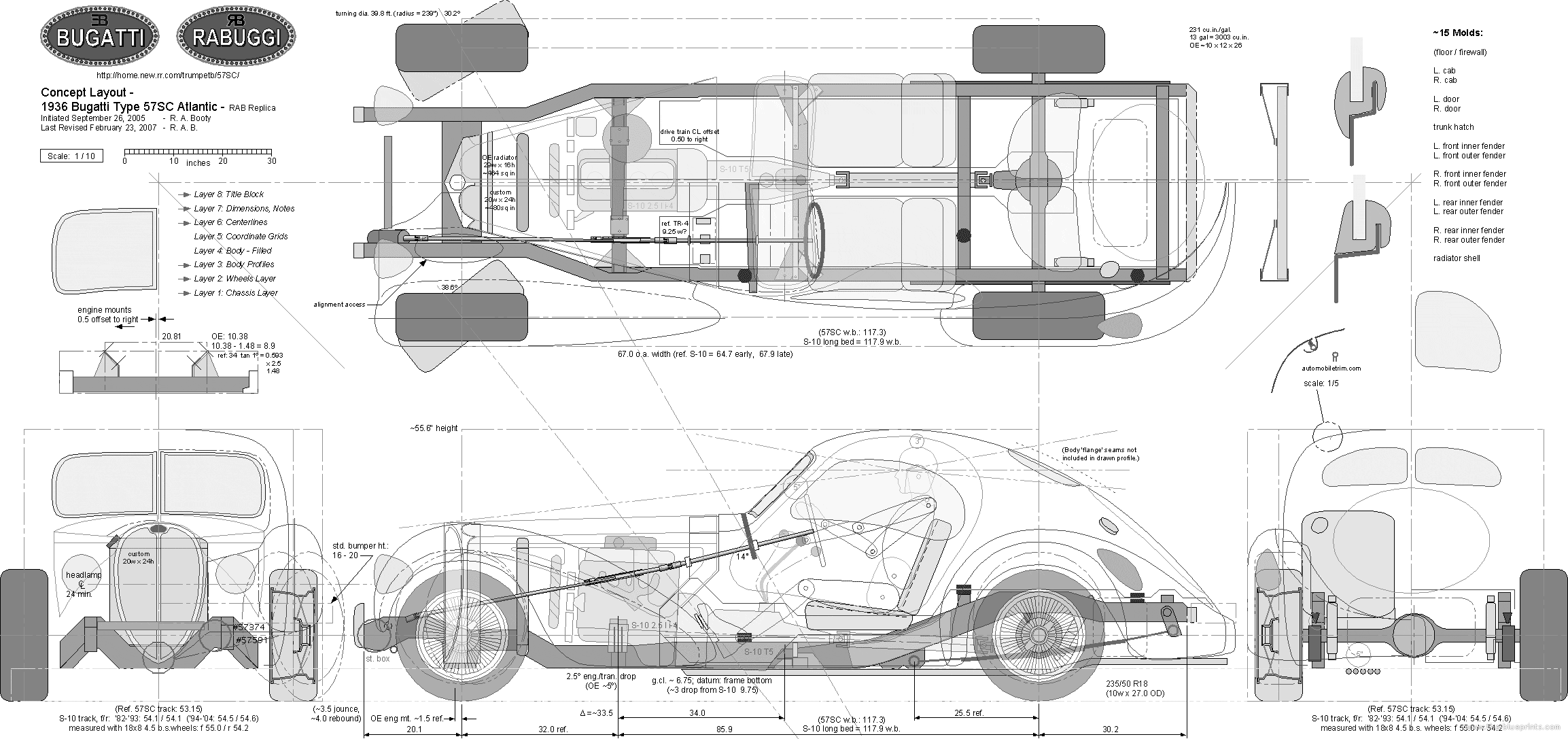 bugatti-type-57sc-atlantic.gif