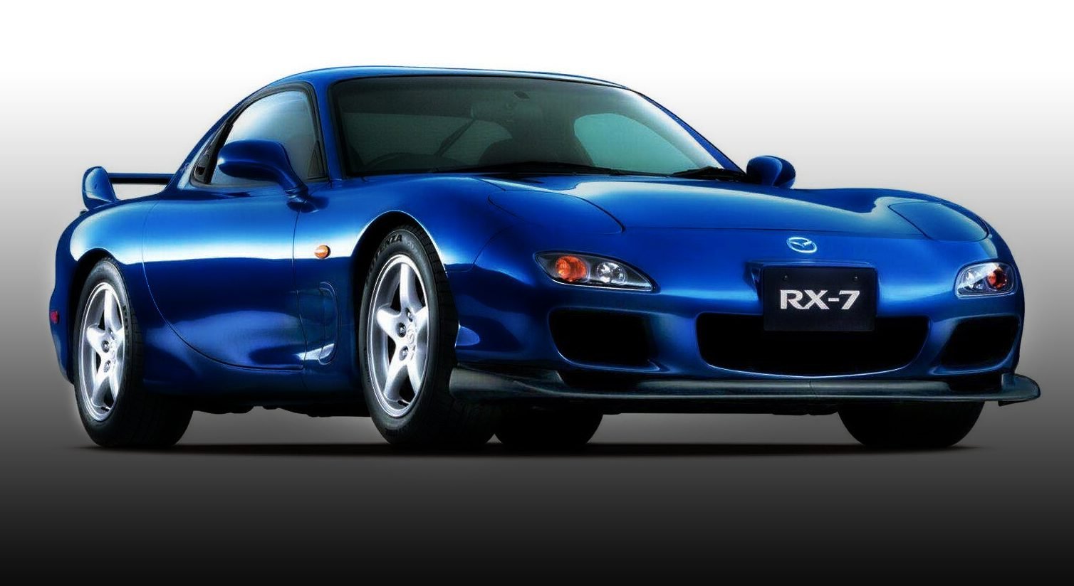 mazda_rx_7_01_1-1031.jpg