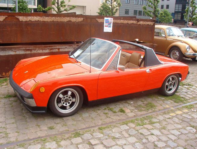 porsche914.jpg