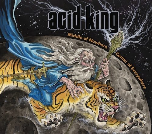 Acid-King-Cover-Art.jpg