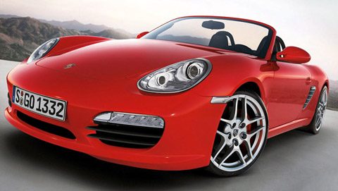 2010-porsche-boxster-s1.jpg