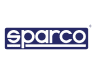 sparco_0.png