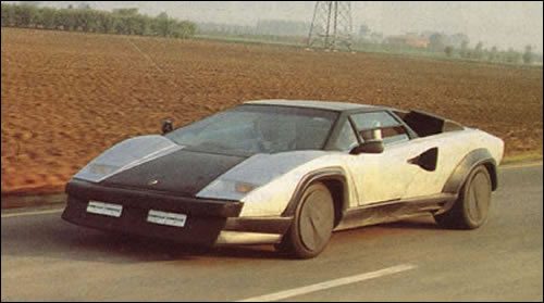 countach_evoluzione_img01.jpg