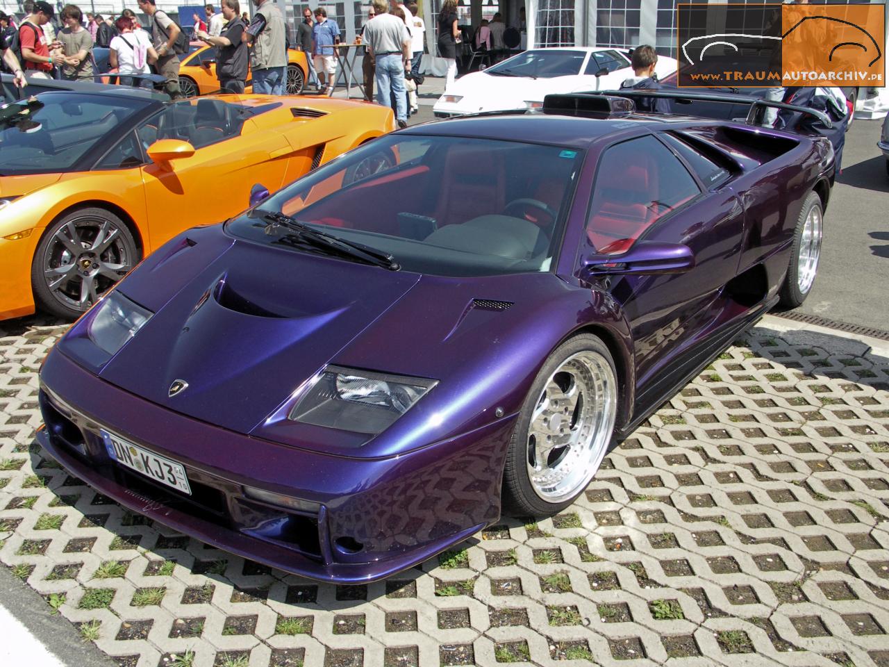 Lamborghini%20Diablo%20GT%20%271999.jpg