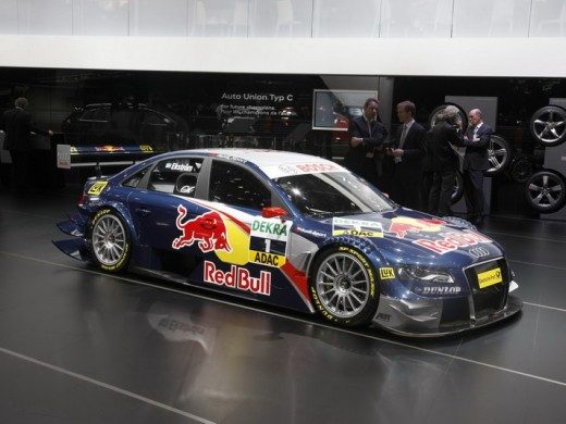 audi-a4-dtm-2008.jpg