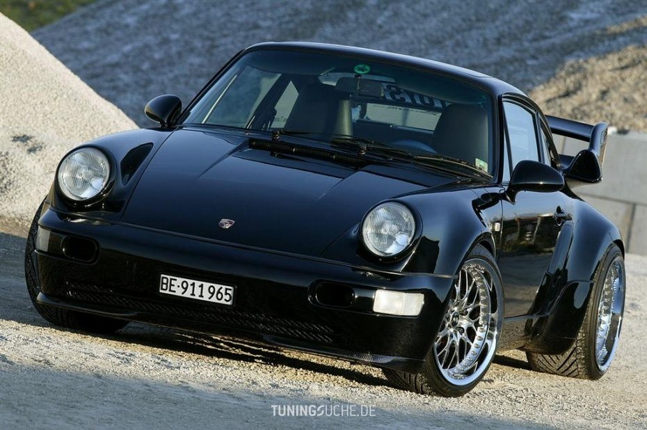 125252-930-0-porsche-911-964-07-1991-von-tuningscene.jpg