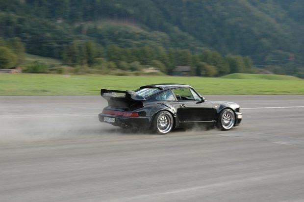 125257-620-0-porsche-911-964-07-1991-von-tuningscene.jpg