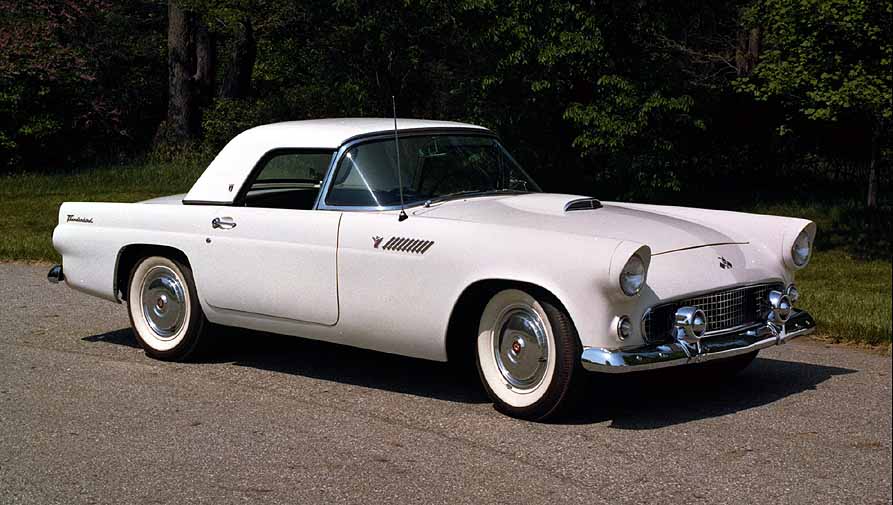 1955%20Thunderbird.JPG