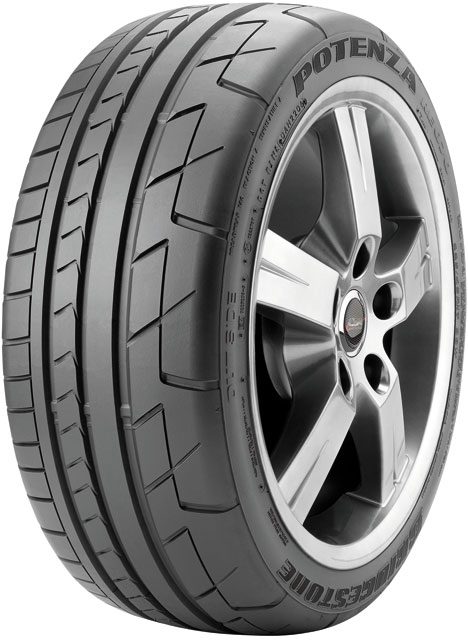 Bridgestone-Potenza-RE070.jpg