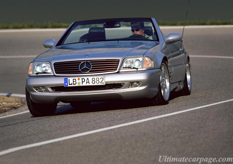 Mercedes-Benz-SL73-AMG_1.jpg