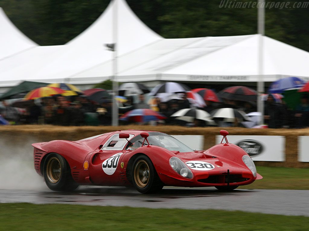 Ferrari-330-P3_8.jpg