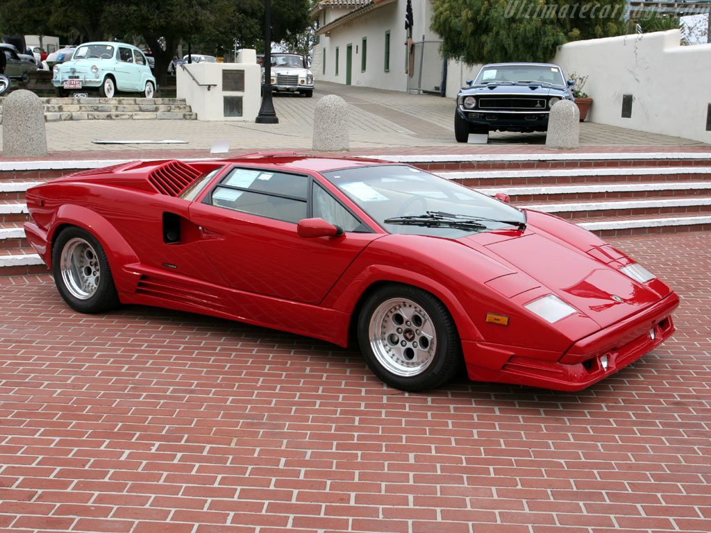 Lamborghini-Countach-25th-Anniversary_1.jpg