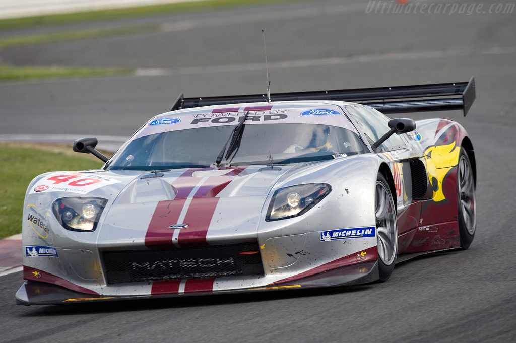 Matech-Ford-GT1_3.jpg