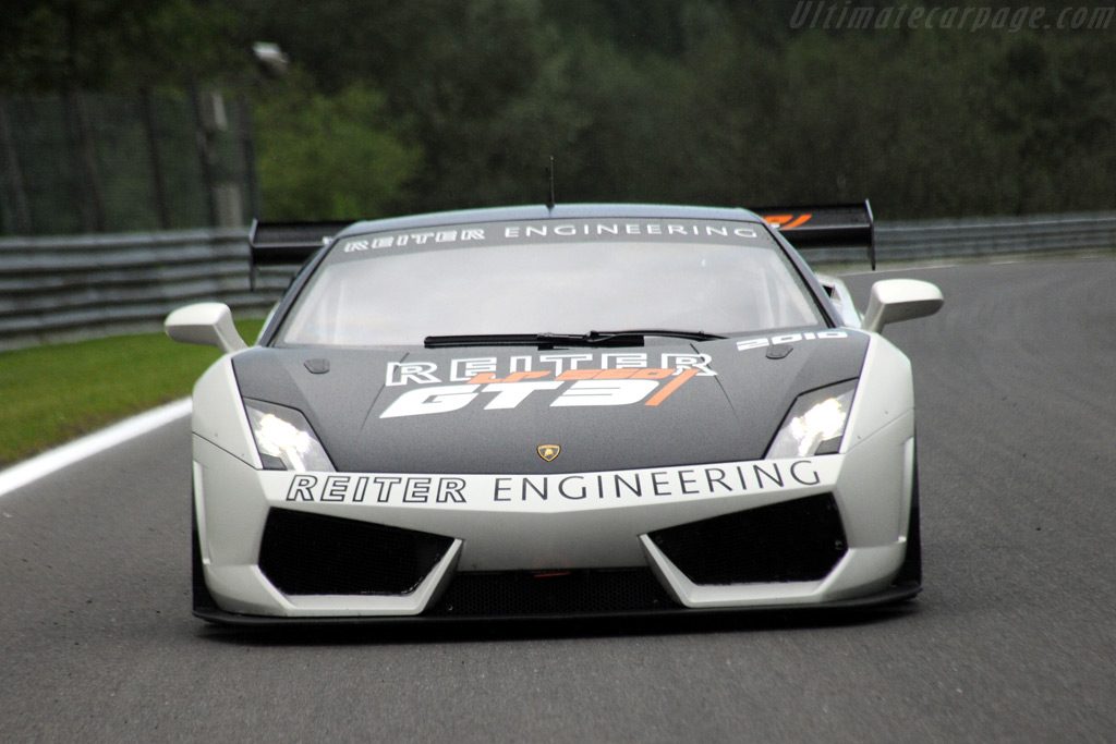 Reiter-Lamborghini-Gallardo-LP560-GT3_4.jpg