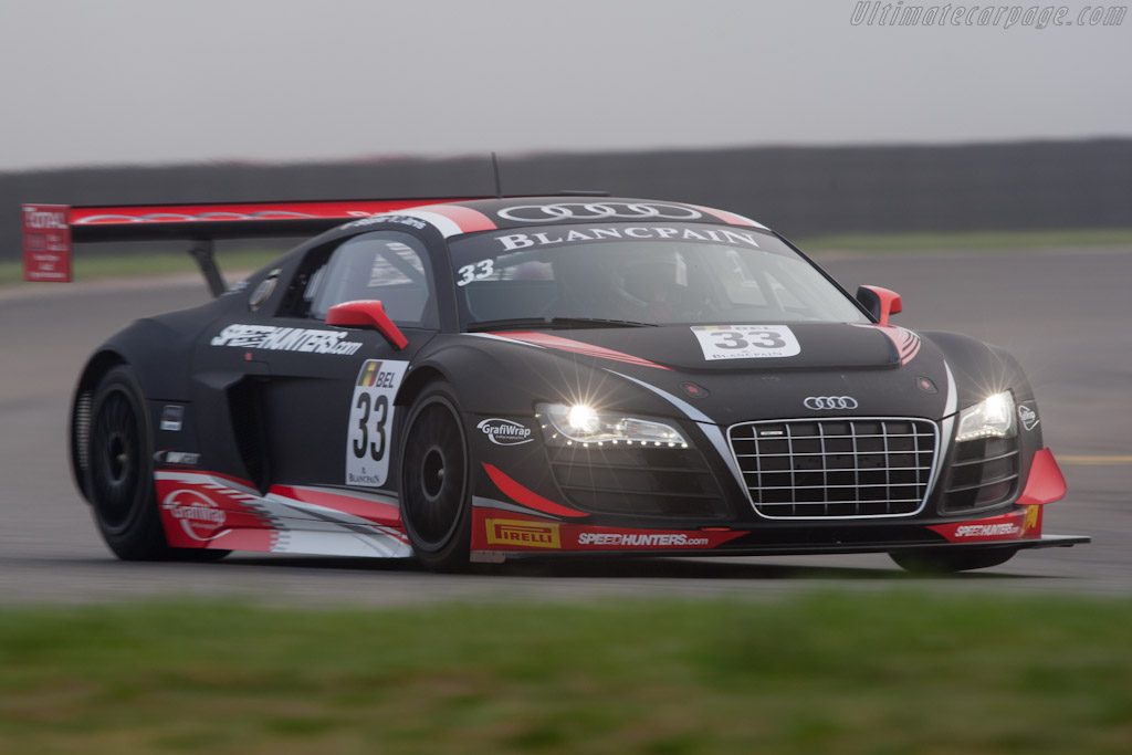 Audi-R8-LMS-Ultra_1.jpg