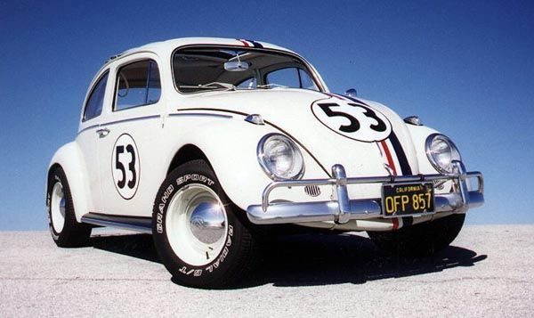 herbie1.jpg