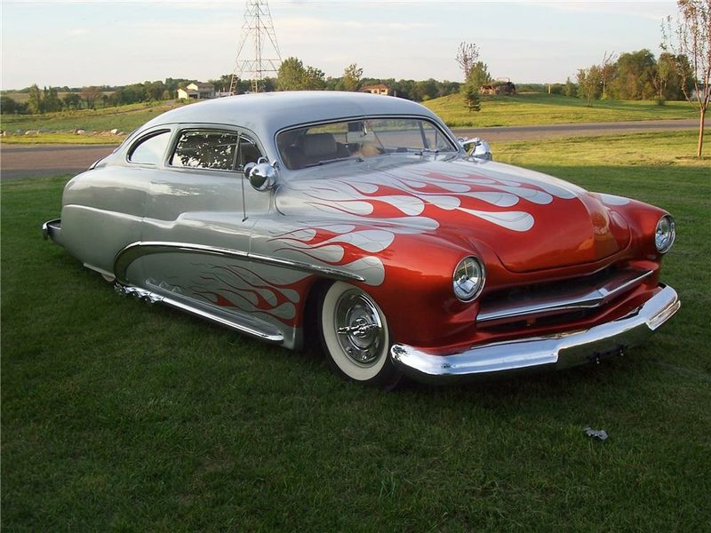 1949-Mercury-Custom-Coupe.jpg