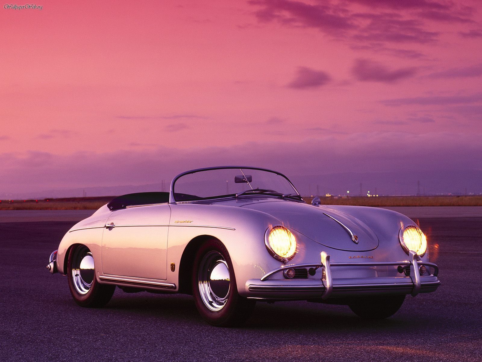 1958_Porsche_Speedster.jpg