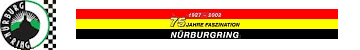 Team_Banner_TeamNUR.png