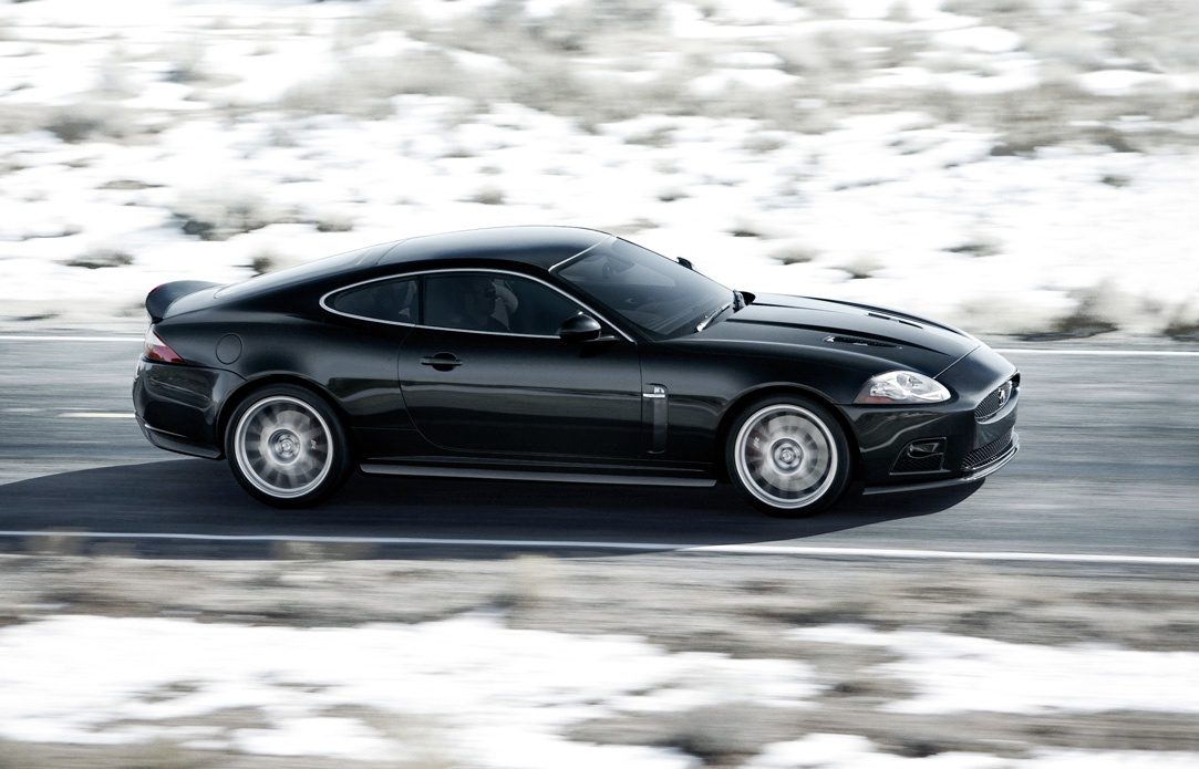 jaguar-xkr-s-2-big.jpg