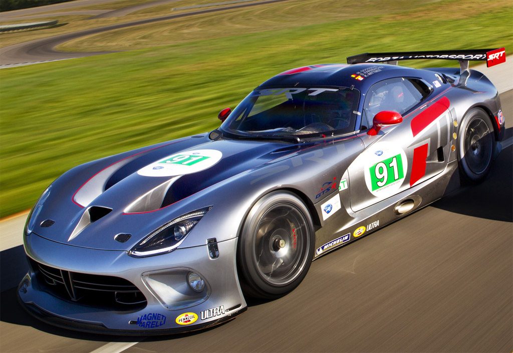 SRT-Viper-GTS-R-7.jpg