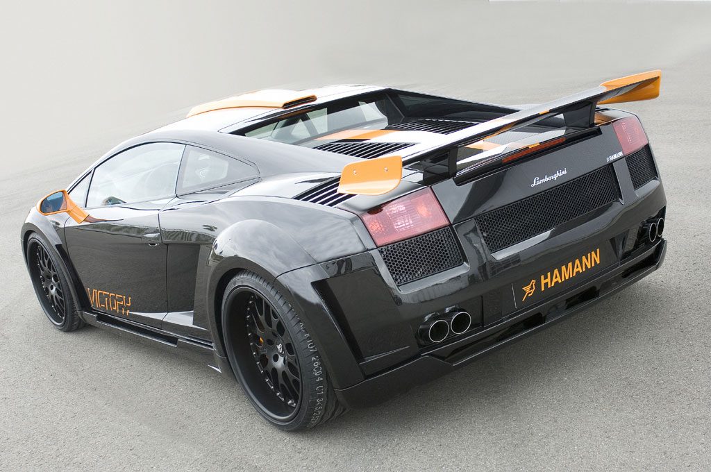 HAMANN-Lamborghini-Gallardo-Victory-9.jpg