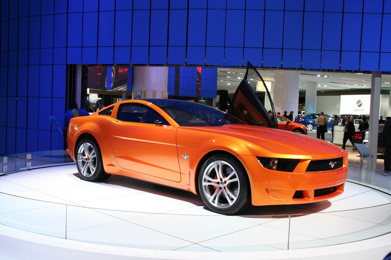 mustang-giugiaro-1.jpg