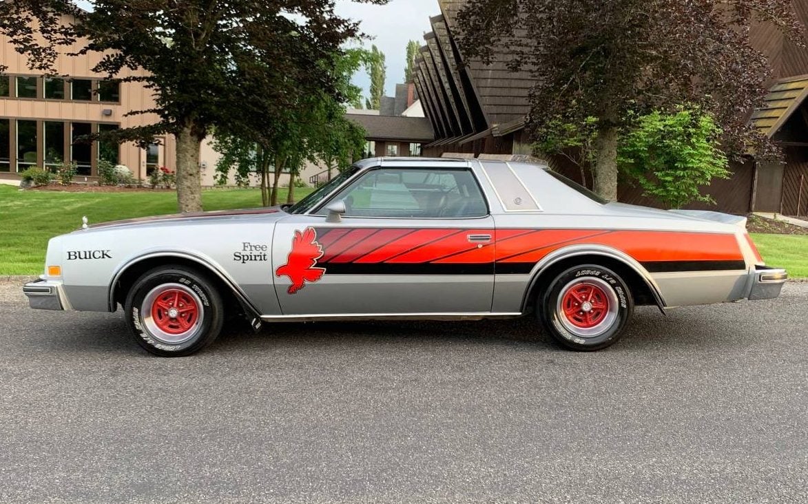 1976-Buick-Century-Free-Spirit-Side-Profile-e1591391348427.jpg
