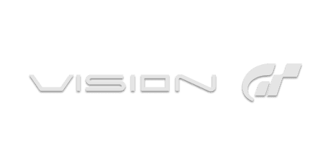 logo_vision_gt.png