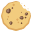 cookieplmonster.github.io