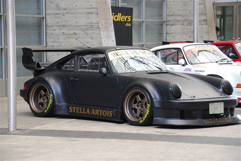 rauhwelt.jpg