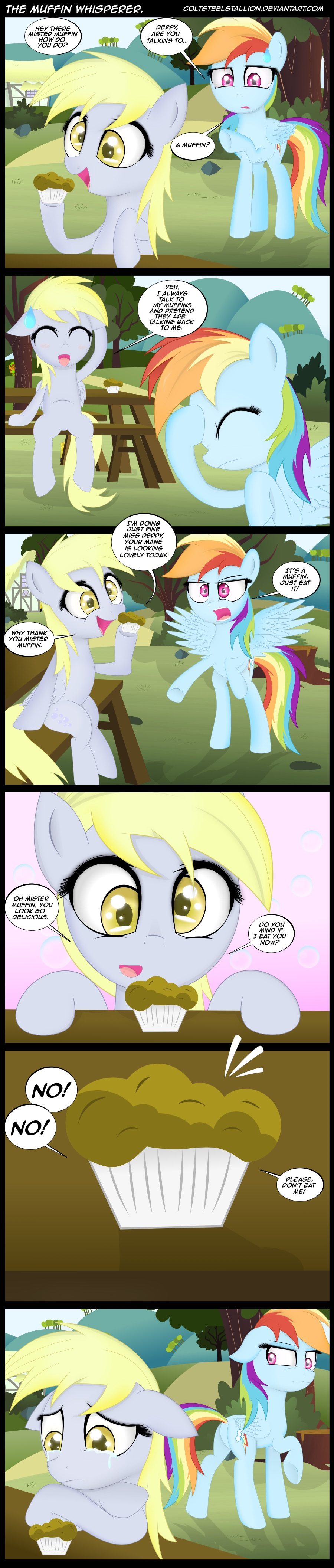 773701__safe_rainbow+dash_comic_derpy+hooves_crying_sad_floppy+ears_muffin_the+legend+of+zelda_link.jpeg