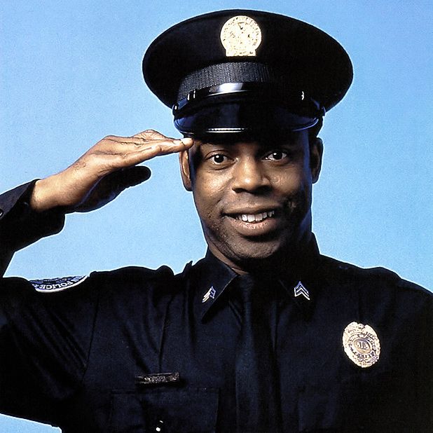 michael-winslow-police-academy-LST087985.jpg