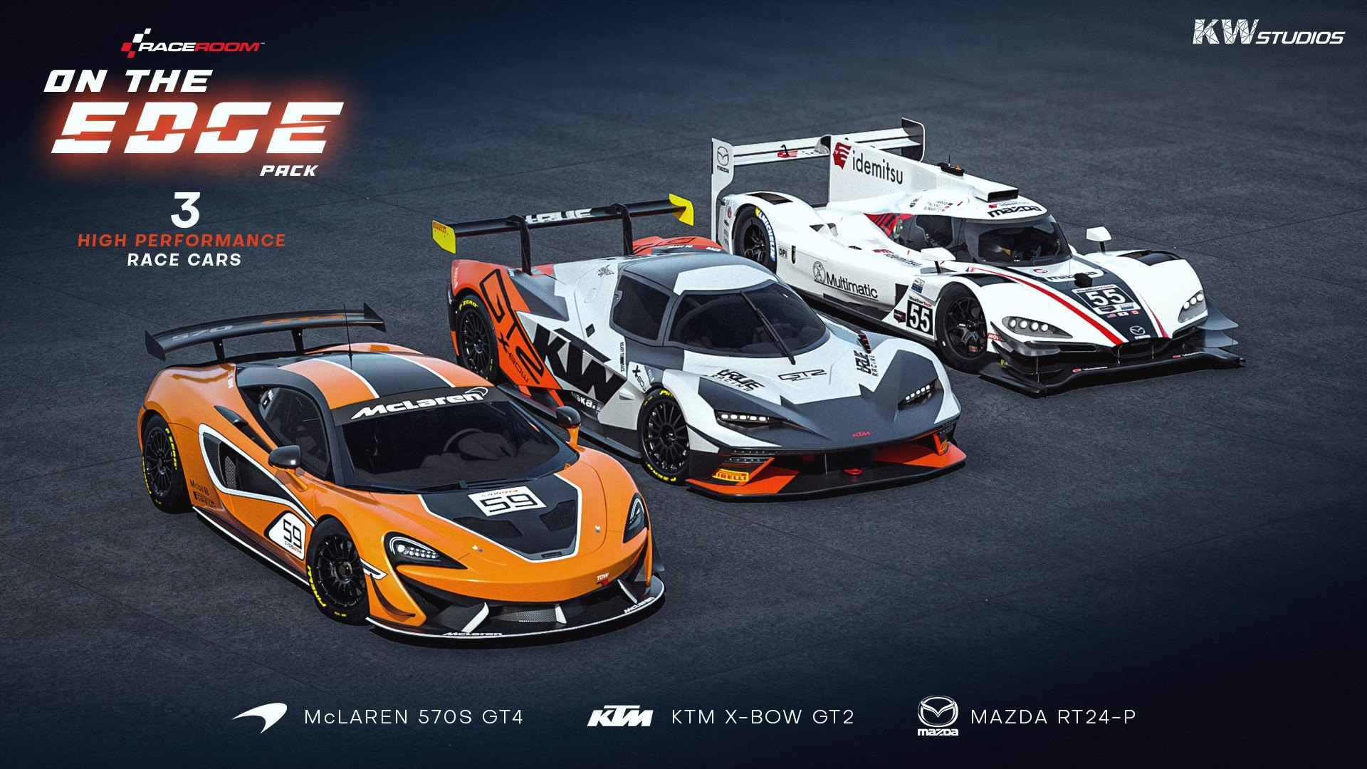game.raceroom.com