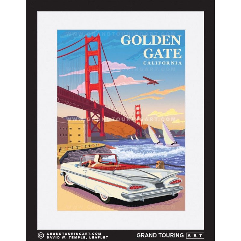 california-poster-san-francisco-ca-golden-gate-bridge.jpg