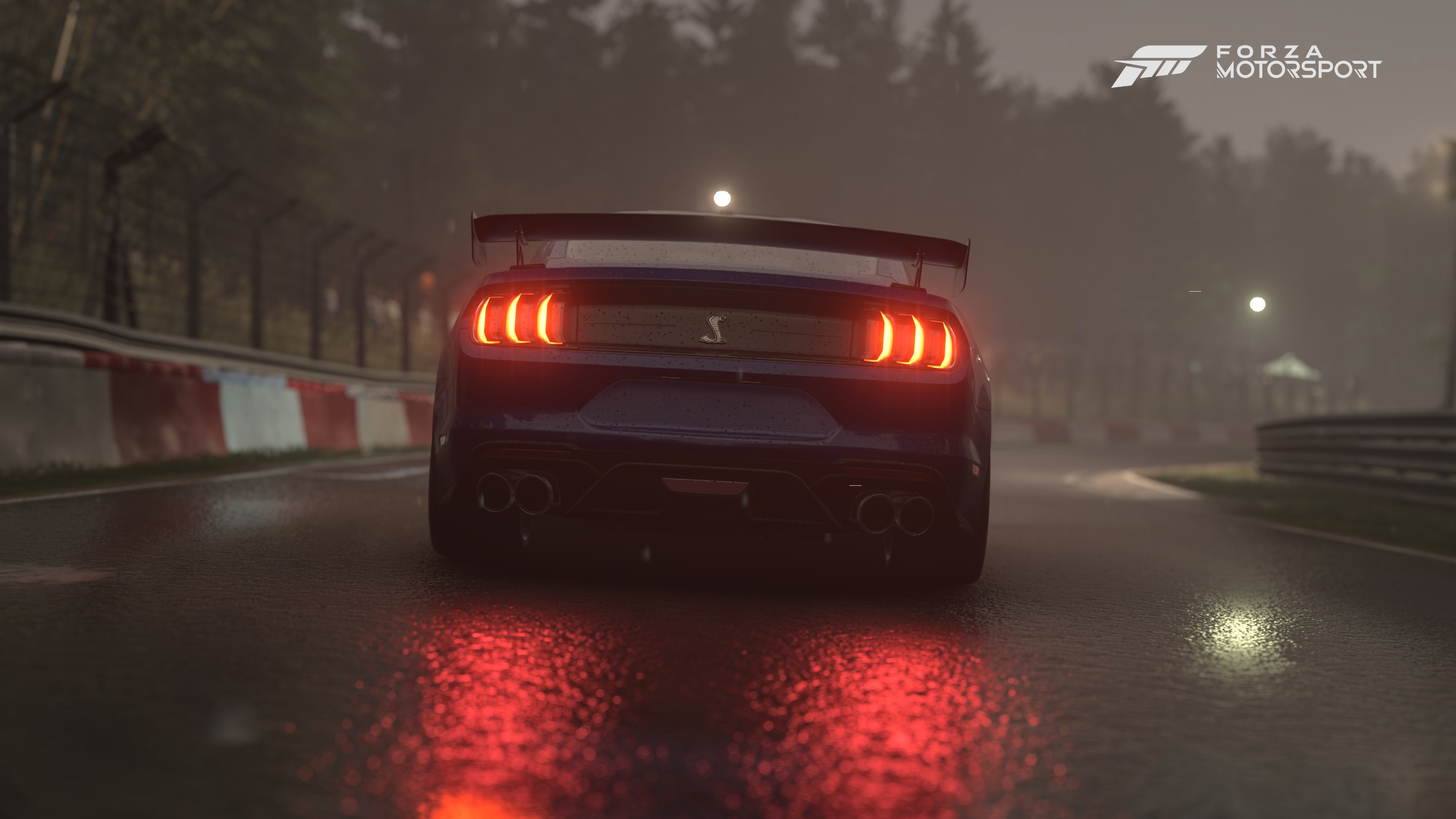 Forza-Motorsport-13-03-2024-4-53-16.jpg