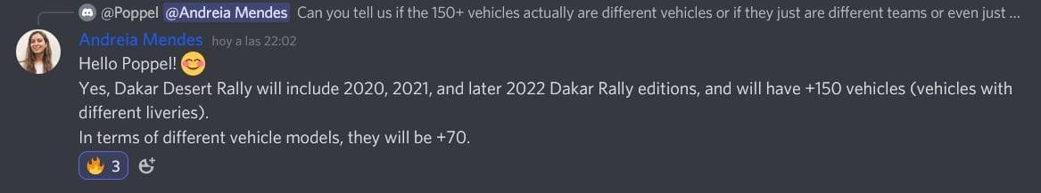 Dakar-Desert-Rally-Vehicles.jpg