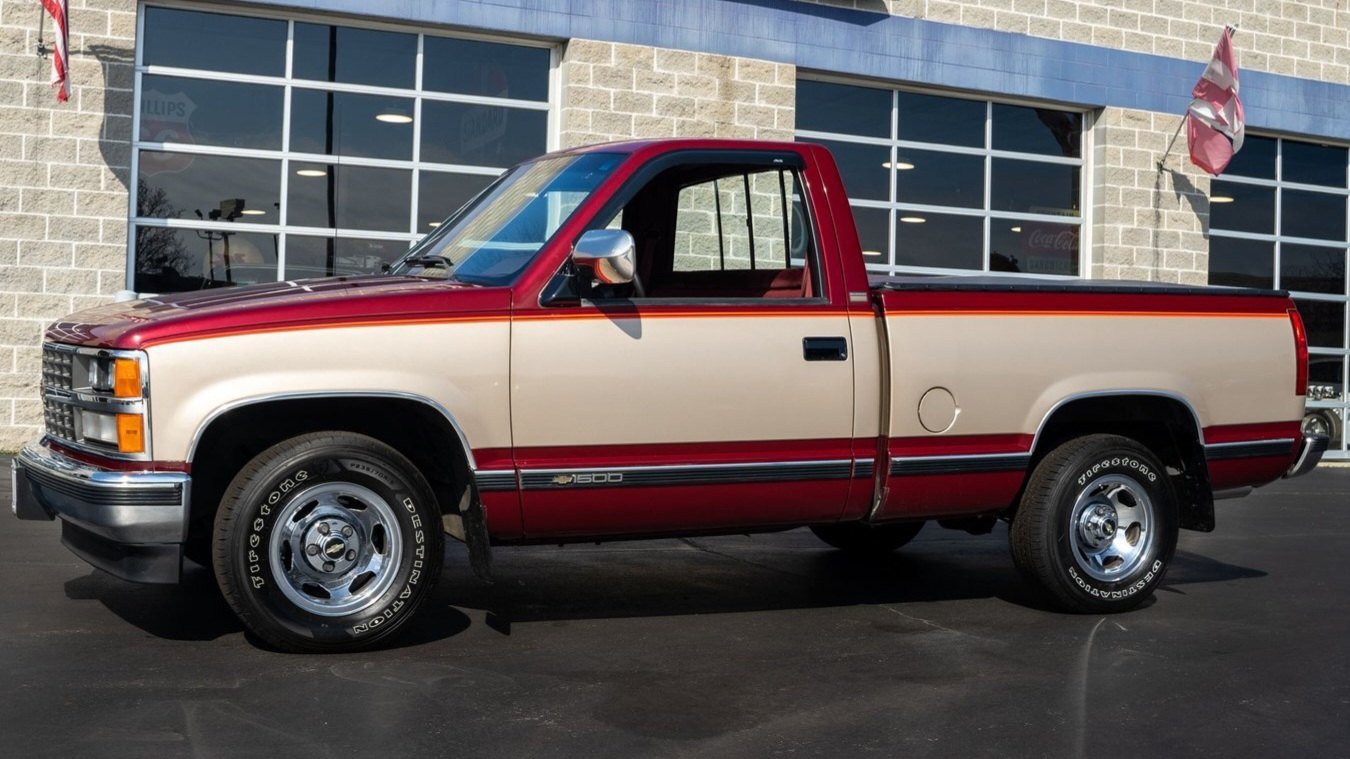 OBS-Chevy-red-and-tan-89.jpg