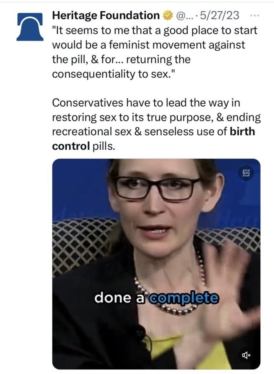 birth-control.jpg