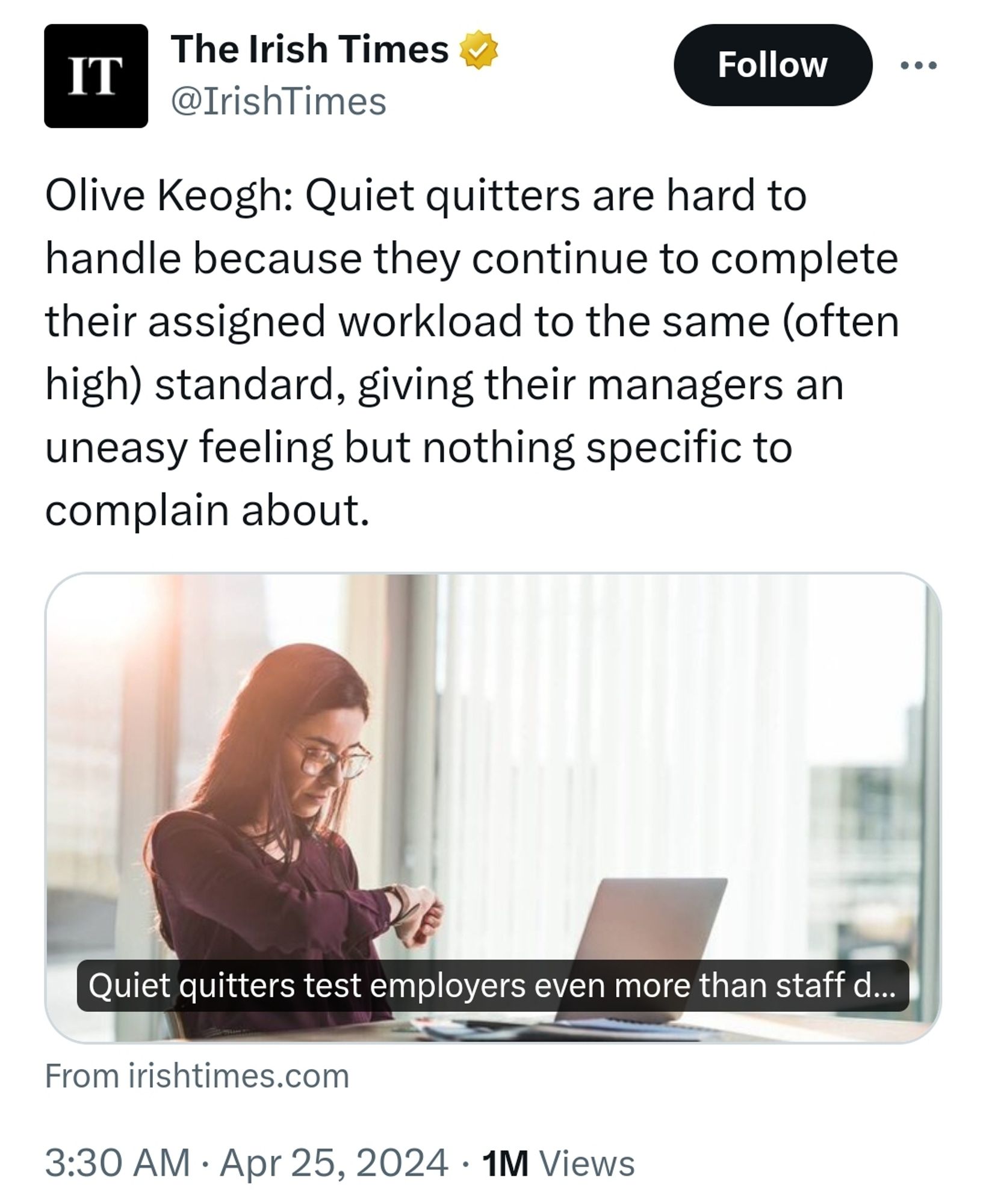 quiet-quitting.jpg