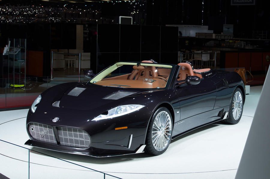 spyker30.jpg