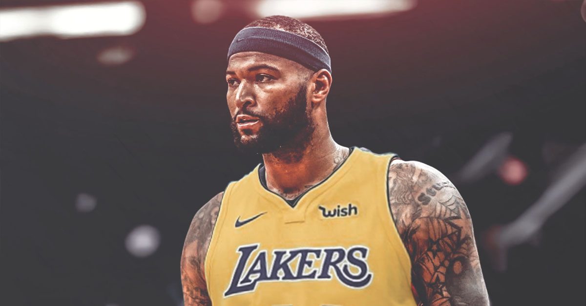 Demarcus-Cousins-will-sign-with-the-Lakers.jpg