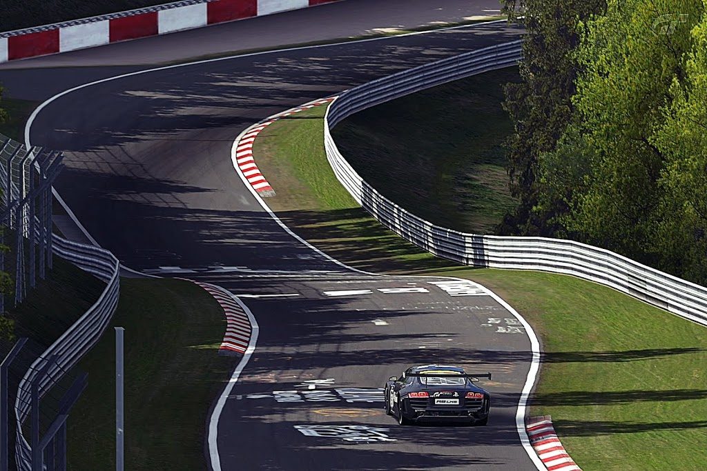 N%2525C3%2525BCrburgring%252520Nordschleife_53.jpg