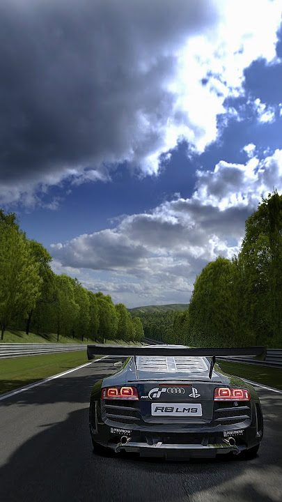 N%2525C3%2525BCrburgring%252520Nordschleife_16.jpg