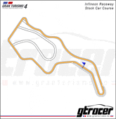 infineon_stockcar_165x168.gif