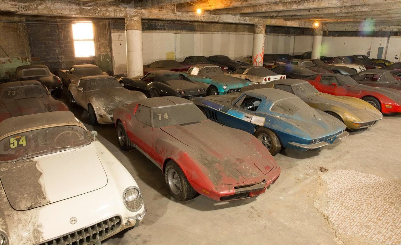 peter-max-corvette-collection-exhumed-from-parking-garage-purgatory-photo-643974-s-1280x782.jpg