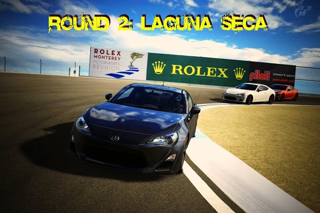 Mazda+Raceway+Laguna+Seca