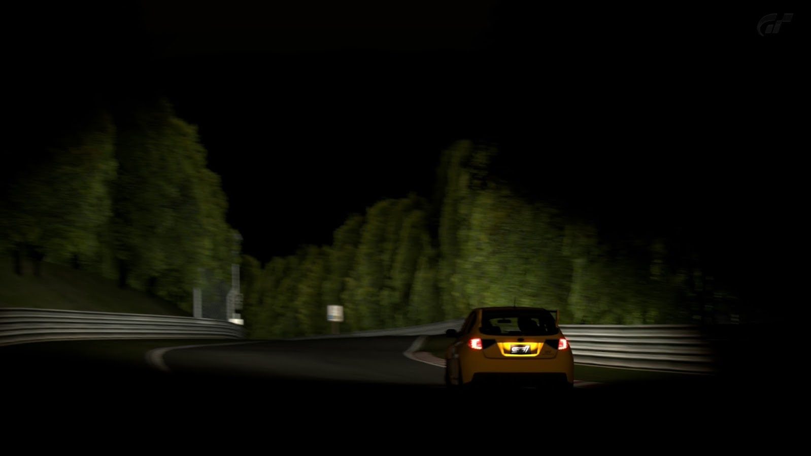 N%25C3%25BCrburgring+24h_2.jpg