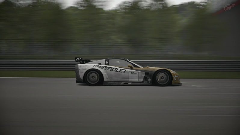 N%25C3%25BCrburgring+24h_1.jpg